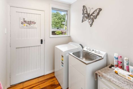 Photo of property in 7 Kupe Place, Highbury, Palmerston North, 4412