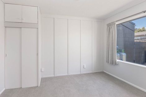 Photo of property in 2/22 Hyde Avenue, Richmond Heights, Taupo, 3330