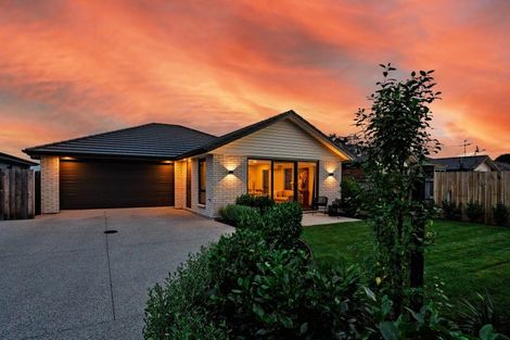 Photo of property in 17b Bullar Street, Grasmere, Invercargill, 9810