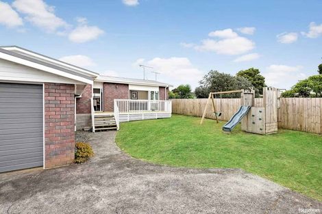Photo of property in 40b Paerata Road, Pukekohe, 2120