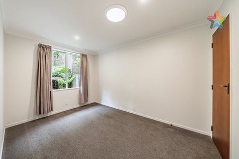 Photo of property in 15 Glen Road, Ranui, Auckland, 0612