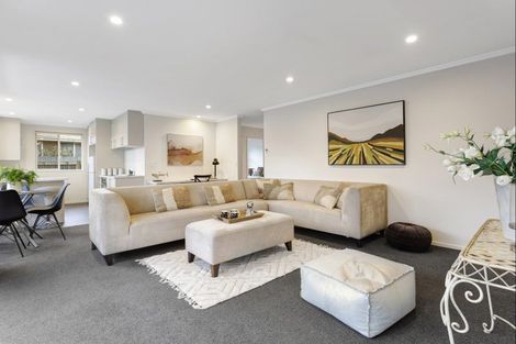 Photo of property in 105 Argyle Street, Mosgiel, 9024