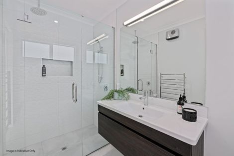 Photo of property in 35 Cork Street, Halswell, Christchurch, 8025