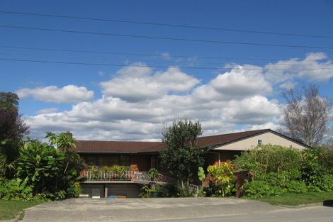 Photo of property in 22 Tanner Street, Tauranga South, Tauranga, 3112