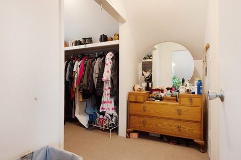 Photo of property in 16 Plymouth Street, Karori, Wellington, 6012