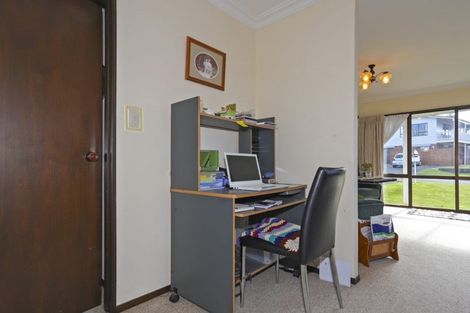 Photo of property in 30 Heron Avenue East, Matua, Tauranga, 3110