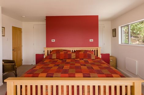 Photo of property in 106g Greenslade Road, Raglan, 3295