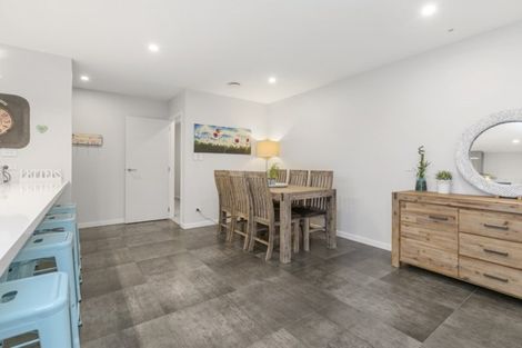Photo of property in 18 Sharman Place, Pyes Pa, Tauranga, 3112