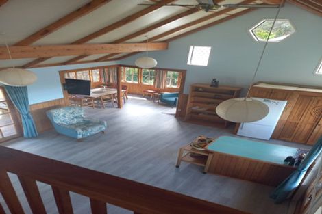 Photo of property in 35 Oromahoe Road, Opua, 0200