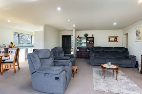 Photo of property in 2 Kingwell Drive, Springlands, Blenheim, 7201