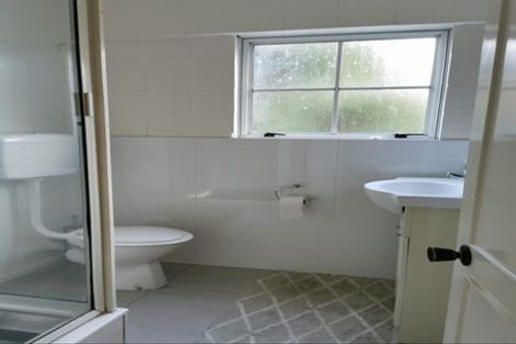 Photo of property in 203 Royal Road, Massey, Auckland, 0614