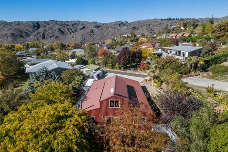 Photo of property in 16 Athenry Road, Bridge Hill, Alexandra, 9320