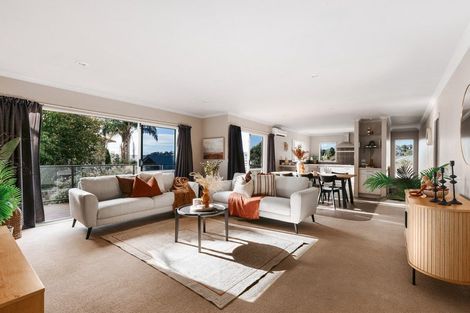 Photo of property in 41 Oteki Park Drive, Welcome Bay, Tauranga, 3112