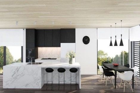 Photo of property in 26 Waihou Crescent, Albany Heights, Auckland, 0632