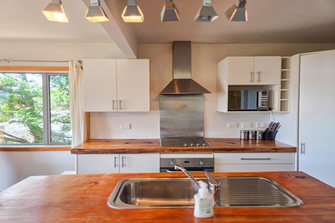 Photo of property in 5 Scott Street, Lake Tekapo, 7999