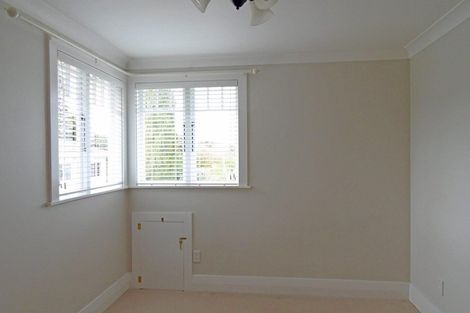 Photo of property in 29 Hollywood Avenue, Epsom, Auckland, 1023