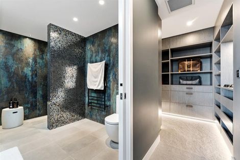 Photo of property in 8 Lagoon Way, Omaha, 0986