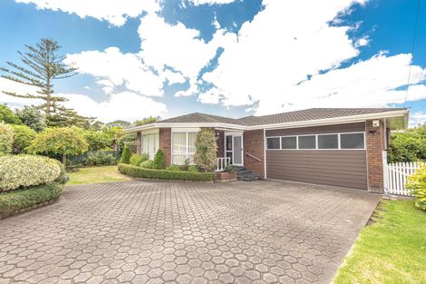 Photo of property in 124 Great North Road, Otamatea, Whanganui, 4500