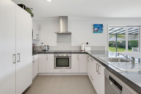 Photo of property in 34 Maeburn Street, Witherlea, Blenheim, 7201