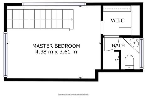 Photo of property in 15 Sherwood Road, Onerahi, Whangarei, 0110