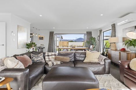 Photo of property in 14 Grandvue Drive, Twizel, 7901