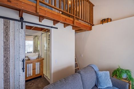 Photo of property in 23 Haddon Crescent, Whitianga, 3510