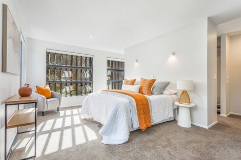 Photo of property in 15 Liquidambar Drive, Hobsonville, Auckland, 0616