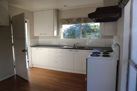 Photo of property in 1/124 Neville Street, Spreydon, Christchurch, 8024