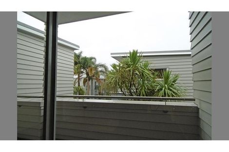 Photo of property in 68/32 Edwin Street, Mount Eden, Auckland, 1024