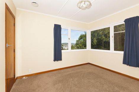 Photo of property in 31 Punga Grove Avenue, Riverside, Whangarei, 0112