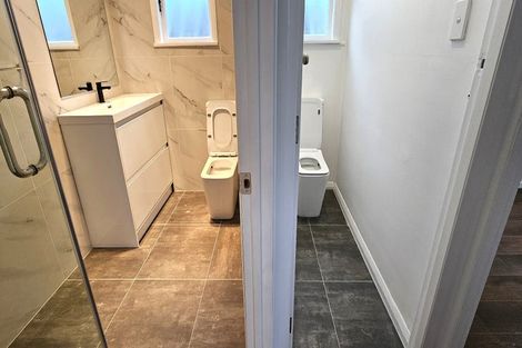 Photo of property in 33a Baycroft Avenue, Parkvale, Tauranga, 3112