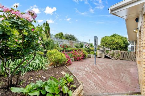 Photo of property in 388 Thames Street, Morrinsville, 3300