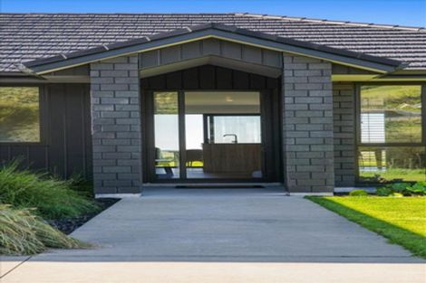 Photo of property in 25 Morepork Way, Papamoa, 3183