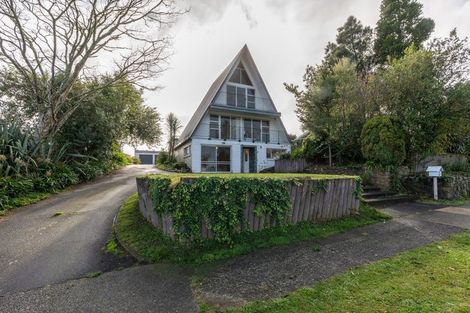 Photo of property in 19 Mckay Drive, Temple View, Hamilton, 3218