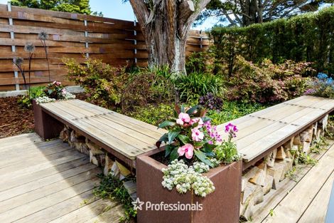 Photo of property in 15 Gilruth Road, Wallaceville, Upper Hutt, 5018