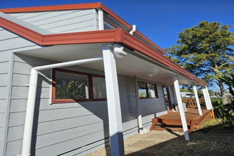 Photo of property in 137 Seddon Road, Frankton, Hamilton, 3204