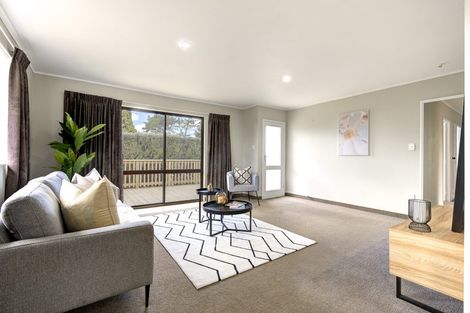 Photo of property in 19 Millar Place, Nawton, Hamilton, 3200