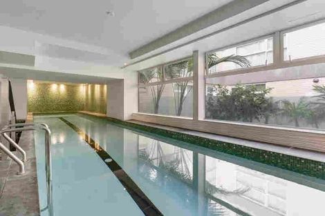 Photo of property in 308/246 Khyber Pass Road, Grafton, Auckland, 1023