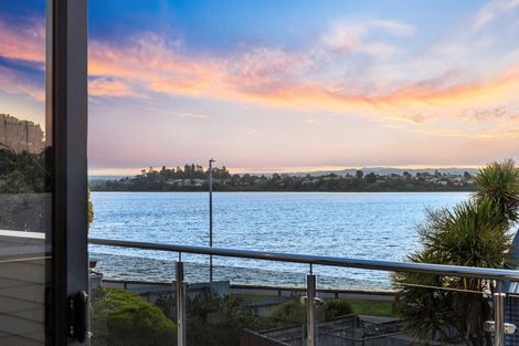 Photo of property in 11/20 Mayfair Street, Tauranga South, Tauranga, 3112