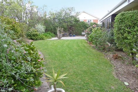 Photo of property in 195 Larnach Road, Waverley, Dunedin, 9013