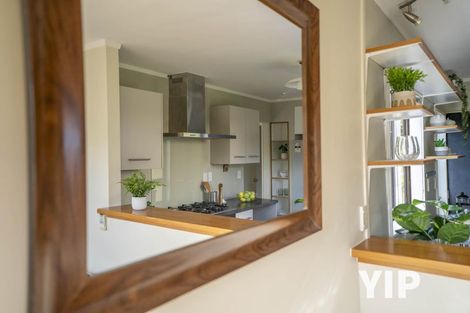 Photo of property in 30 Guadeloupe Crescent, Grenada Village, Wellington, 6037