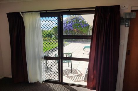 Photo of property in 26 Goffe Drive, Haruru, 0204