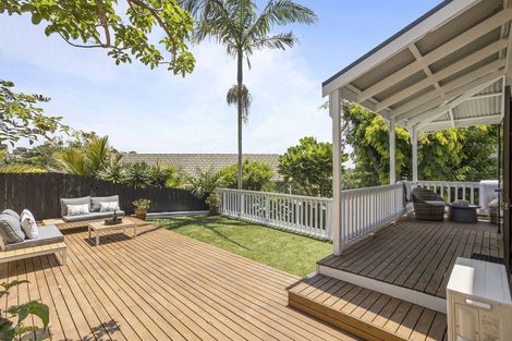 Photo of property in 7/60 Birkdale Road, Birkdale, Auckland, 0626