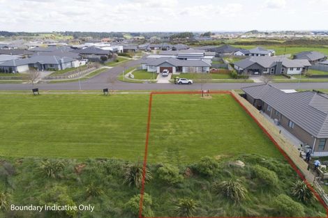 Photo of property in 26 Silicon Way, Fitzherbert, Palmerston North, 4410