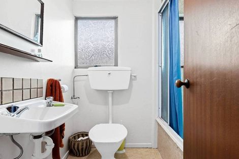 Photo of property in 156 Pages Road, Wainoni, Christchurch, 8061