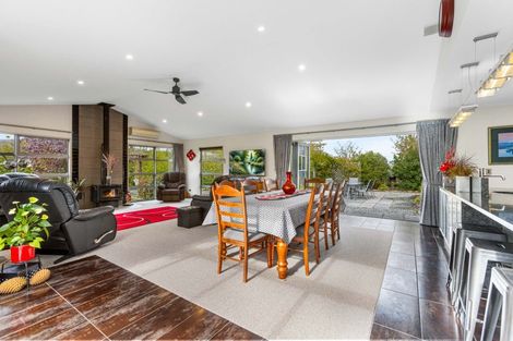 Photo of property in 41 Manuherikia Road, Alexandra, 9320