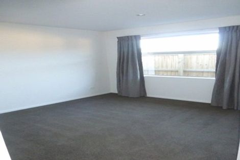 Photo of property in 5 Josephine Crescent, Aidanfield, Christchurch, 8025