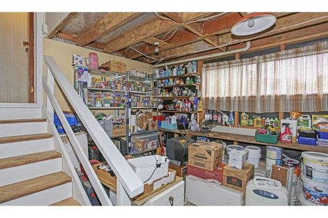 Photo of property in 9 Balmerino Avenue, Red Hill, Papakura, 2110