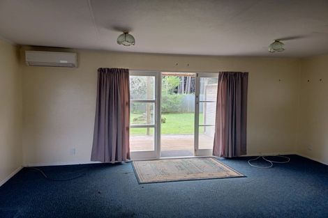 Photo of property in 3 Cousins Avenue East, Foxton Beach, Foxton, 4815
