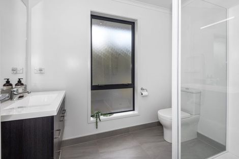 Photo of property in 57 Pheasant Lane, Ruakaka, Whangarei, 0171